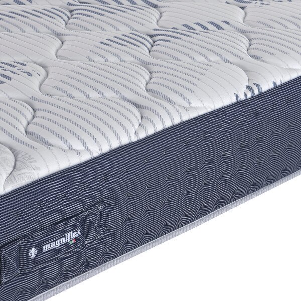 Magnicool Mattress